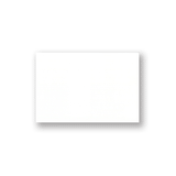 YUPO For Alcohol Inks 200gsm/250μ 55×91mm 100 sheets