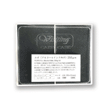 YUPO For Alcohol Inks 200gsm/250μ 55×91mm 100 sheets