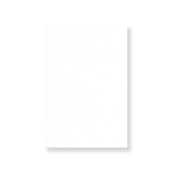 YUPO For Alcohol Inks 200gsm/250μ 100×148mm 50 sheets