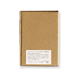 YUPO For Alcohol Inks 200gsm/250μ 100×148mm 50 sheets