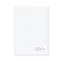 Tracing Paper Heavy Duty 155gsm A4 10sheets
