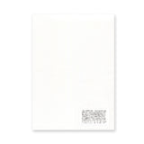 Washi New KIN KAKU DEN 67gsm A4 50sheets