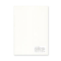 Meringue 65.0gsm A4 50sheets