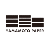 yamamotopaper